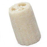 Maxbell 2x Natural Exfoliating Loofah Loofa Luffa Bath Shower Wash Body Sponge Scrubber