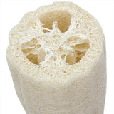 Maxbell 2x Natural Exfoliating Loofah Loofa Luffa Bath Shower Wash Body Sponge Scrubber