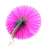 Maxbell 330Pc Mixed Umbrella /Peacock Cocktail Fruit Drink Cake Picks Sticks Party Decor