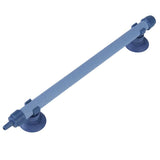 Maxbell Maxbell Fish Tank Aquarium Air Stone Bubble Wall Tube