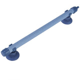 Maxbell Maxbell Fish Tank Aquarium Air Stone Bubble Wall Tube