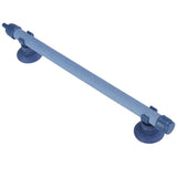 Maxbell Maxbell Fish Tank Aquarium Air Stone Bubble Wall Tube