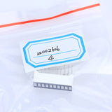 Maxbell 10 Segment Red LED Bar-graph Display