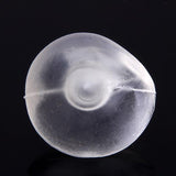 Maxbell 10 x Air Line Tube Suction Cup Clip +10Pcs One Way Check Valve for Aquarium Tank