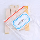 Maxbell 5pcs Pack of 80 Strips PH 1-14 Universal Indicator Test Papers High Quality