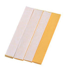 Maxbell 5pcs Pack of 80 Strips PH 1-14 Universal Indicator Test Papers High Quality