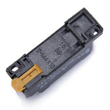 Maxbell H3Y-2 DC 12V Delay Timer Time Relay 0--60 Minute with H3Y-2 Base