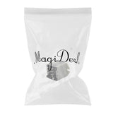 Maxbell 8xJQX-30F 30A Power Relay