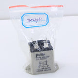 Maxbell 8xJQX-30F 30A Power Relay