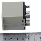 Maxbell 8xJQX-30F 30A Power Relay