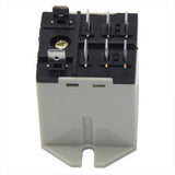 Maxbell 8xJQX-30F 30A Power Relay