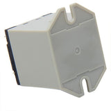 Maxbell 8xJQX-30F 30A Power Relay