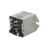 Maxbell 8xJQX-30F 30A Power Relay