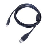 Maxbell USB Blaster Cable CPLD FPGA JTAG Programmer Altera