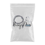 Maxbell USB Blaster Cable CPLD FPGA JTAG Programmer Altera