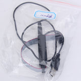 Maxbell USB Blaster Cable CPLD FPGA JTAG Programmer Altera