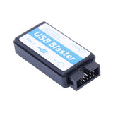 Maxbell USB Blaster Cable CPLD FPGA JTAG Programmer Altera