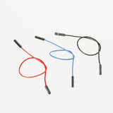 Maxbell 1P-1P Connector Dupont Wire Cable