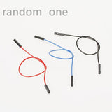 Maxbell 1P-1P Connector Dupont Wire Cable