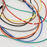 Maxbell 1P-1P Connector Dupont Wire Cable