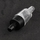 Maxbell Maxbell 5pcs Aquarium Anti-backflow Air CO2 Pump Check Valve