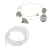 Maxbell Maxbell DIY CO2 Aquarium Plant System