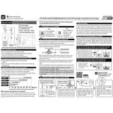 Maxbell Maxbell DIY CO2 Aquarium Plant System