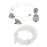 Maxbell Maxbell DIY CO2 Aquarium Plant System