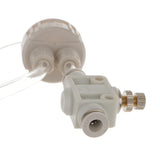 Maxbell Maxbell DIY CO2 Aquarium Plant System