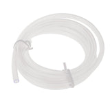 Maxbell Maxbell DIY CO2 Aquarium Plant System