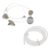 Maxbell Maxbell DIY CO2 Aquarium Plant System