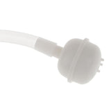 Maxbell Maxbell DIY CO2 Aquarium Plant System