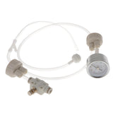 Maxbell Maxbell DIY CO2 Aquarium Plant System