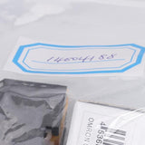 Maxbell H3Y-2 DC 12V Delay Timer Time Relay 0-10 Second w/ H3Y-2 Base