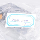 Maxbell 6xH3Y-2 DC 12V Delay Timer Time Relay 0-30 Second w/ H3Y-2 Base