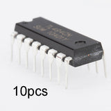 Maxbell 10pcs TL494CN TL494 PWM Power Supply Controller