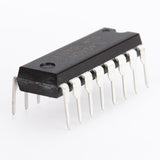 Maxbell 10pcs TL494CN TL494 PWM Power Supply Controller