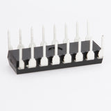 Maxbell 10pcs TL494CN TL494 PWM Power Supply Controller