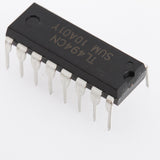 Maxbell 10pcs TL494CN TL494 PWM Power Supply Controller