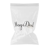 Maxbell 7xG8.5 Socket Ceramic Light Holder 2A 750V