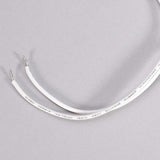 Maxbell 7xG8.5 Socket Ceramic Light Holder 2A 750V