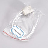 Maxbell 7xG8.5 Socket Ceramic Light Holder 2A 750V