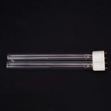 Maxbell Maxbell 18W 2G11 Base UV Light Bulb Aquarium UV Sterilizer Lamp