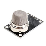 Maxbell MQ-2 Smoke Gas LPG Butane Hydrogen Gas Sensor Detector Module for Arduino