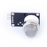 Maxbell MQ-2 Smoke Gas LPG Butane Hydrogen Gas Sensor Detector Module for Arduino