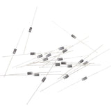 Maxbell 3x20pcs FR107 DO-41 Rectifier Fast Recovery Diode