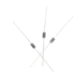 Maxbell 3x20pcs FR107 DO-41 Rectifier Fast Recovery Diode
