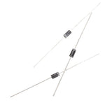 Maxbell 3x20pcs FR107 DO-41 Rectifier Fast Recovery Diode