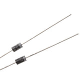 Maxbell 3x20pcs FR107 DO-41 Rectifier Fast Recovery Diode