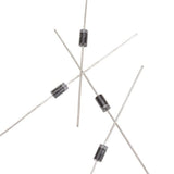 Maxbell 3x20pcs FR107 DO-41 Rectifier Fast Recovery Diode